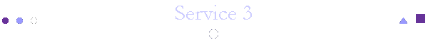 Service 3